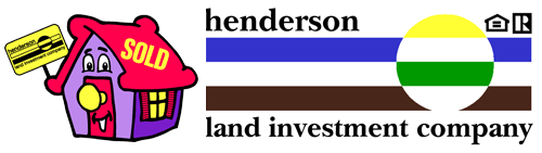 Henderson Realtors