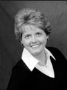 Gina Pond-Roseberry 1996 (Broker-Office Manager) 937-206-7029